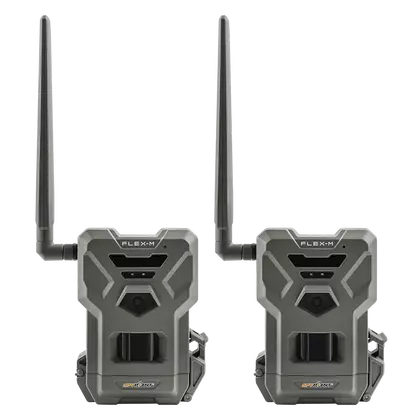 FLEX-M TWIN PACK EURO